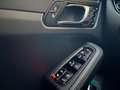 Porsche Macan Macan 2.0 265cv pdk Marrone - thumbnail 14