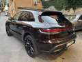 Porsche Macan Macan 2.0 265cv pdk Marrone - thumbnail 4