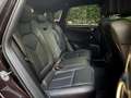 Porsche Macan Macan 2.0 265cv pdk Marrone - thumbnail 11