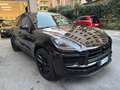 Porsche Macan Macan 2.0 265cv pdk Marrone - thumbnail 2