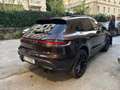 Porsche Macan Macan 2.0 265cv pdk Marrone - thumbnail 3
