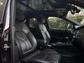 Porsche Macan Macan 2.0 265cv pdk Marrone - thumbnail 9