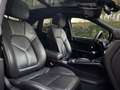Porsche Macan Macan 2.0 265cv pdk Marrone - thumbnail 10