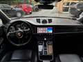 Porsche Macan Macan 2.0 265cv pdk Marrone - thumbnail 5