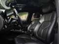 Porsche Macan Macan 2.0 265cv pdk Marrone - thumbnail 8
