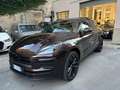 Porsche Macan Macan 2.0 265cv pdk Marrone - thumbnail 1