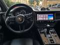 Porsche Macan Macan 2.0 265cv pdk Marrone - thumbnail 6