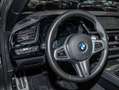 BMW Z4 M40i NAVI LED Sound Syst. PDC V+H DAB Klima Grau - thumbnail 17