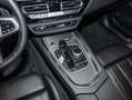 BMW Z4 M40i NAVI LED Sound Syst. PDC V+H DAB Klima Gri - thumbnail 14