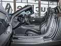 BMW Z4 M40i NAVI LED Sound Syst. PDC V+H DAB Klima Gri - thumbnail 10