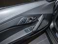 BMW Z4 M40i NAVI LED Sound Syst. PDC V+H DAB Klima Grau - thumbnail 16
