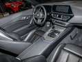 BMW Z4 M40i NAVI LED Sound Syst. PDC V+H DAB Klima Gri - thumbnail 8
