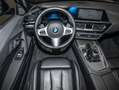 BMW Z4 M40i NAVI LED Sound Syst. PDC V+H DAB Klima Gri - thumbnail 15