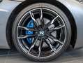 BMW Z4 M40i NAVI LED Sound Syst. PDC V+H DAB Klima Gri - thumbnail 7