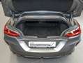 BMW Z4 M40i NAVI LED Sound Syst. PDC V+H DAB Klima Grau - thumbnail 19