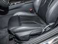 BMW Z4 M40i NAVI LED Sound Syst. PDC V+H DAB Klima Grau - thumbnail 18