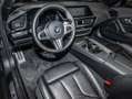 BMW Z4 M40i NAVI LED Sound Syst. PDC V+H DAB Klima Gri - thumbnail 11