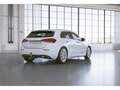 Mercedes-Benz A 220 4MATIC Kompaktlimousine +Progressive+MBUX Weiß - thumbnail 2