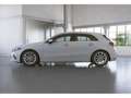 Mercedes-Benz A 220 4MATIC Kompaktlimousine +Progressive+MBUX Weiß - thumbnail 3