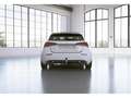 Mercedes-Benz A 220 4MATIC Kompaktlimousine +Progressive+MBUX Weiß - thumbnail 5