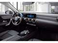 Mercedes-Benz A 220 4MATIC Kompaktlimousine +Progressive+MBUX Weiß - thumbnail 8