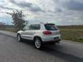 Volkswagen Tiguan 2,0 TDI BMT 4Motion Sport&Style DPF DSG **Highl... Grau - thumbnail 4