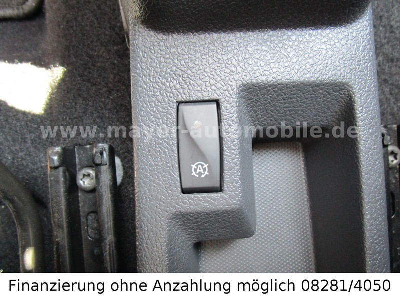 Dacia Dokker Stepway Plus*DAB*NAVI*KAMERA*1.HAND* — photo 27