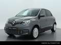 Renault Twingo Z.E. R80 Série Limitée Vibes | SOH 93 % Grijs - thumbnail 1