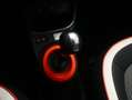 Renault Twingo Z.E. R80 Série Limitée Vibes | SOH 93 % Grijs - thumbnail 25