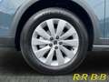 SEAT Arona Style 1.0 TSI AT SHZ+CARPLAY+DAB+ACC+KLIMA+KAMERA+ Bleu - thumbnail 5