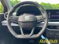 SEAT Arona Style 1.0 TSI AT SHZ+CARPLAY+DAB+ACC+KLIMA+KAMERA+ Bleu - thumbnail 7