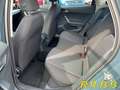 SEAT Arona Style 1.0 TSI AT SHZ+CARPLAY+DAB+ACC+KLIMA+KAMERA+ Bleu - thumbnail 11