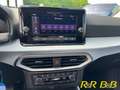 SEAT Arona Style 1.0 TSI AT SHZ+CARPLAY+DAB+ACC+KLIMA+KAMERA+ Bleu - thumbnail 8