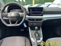 SEAT Arona Style 1.0 TSI AT SHZ+CARPLAY+DAB+ACC+KLIMA+KAMERA+ Bleu - thumbnail 6