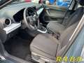 SEAT Arona Style 1.0 TSI AT SHZ+CARPLAY+DAB+ACC+KLIMA+KAMERA+ Bleu - thumbnail 10