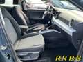 SEAT Arona Style 1.0 TSI AT SHZ+CARPLAY+DAB+ACC+KLIMA+KAMERA+ Bleu - thumbnail 13