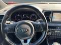 Kia Sportage 1.6 T-GDI GT-Line Klimaaut 4xSHZ AWD AHK Rot - thumbnail 13
