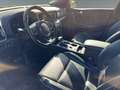 Kia Sportage 1.6 T-GDI GT-Line Klimaaut 4xSHZ AWD AHK Rot - thumbnail 10