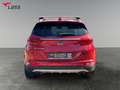 Kia Sportage 1.6 T-GDI GT-Line Klimaaut 4xSHZ AWD AHK Rot - thumbnail 5