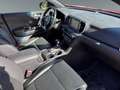 Kia Sportage 1.6 T-GDI GT-Line Klimaaut 4xSHZ AWD AHK Rot - thumbnail 16