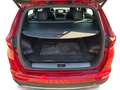 Kia Sportage 1.6 T-GDI GT-Line Klimaaut 4xSHZ AWD AHK Rot - thumbnail 15