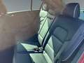 Kia Sportage 1.6 T-GDI GT-Line Klimaaut 4xSHZ AWD AHK Rot - thumbnail 14