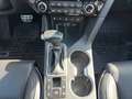 Kia Sportage 1.6 T-GDI GT-Line Klimaaut 4xSHZ AWD AHK Rot - thumbnail 12