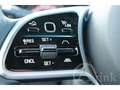 Mercedes-Benz Sprinter 317 CDI L2H2 BPM vrij 360° ALARM KL3 DISTRONIC MBU Gris - thumbnail 7