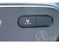 Mercedes-Benz Sprinter 317 CDI L2H2 BPM vrij 360° ALARM KL3 DISTRONIC MBU Gris - thumbnail 23