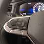 Volkswagen Polo 4Me Blanc - thumbnail 8