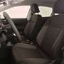 Volkswagen Polo 4Me Blanc - thumbnail 5