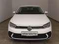Volkswagen Polo 4Me Blanc - thumbnail 2