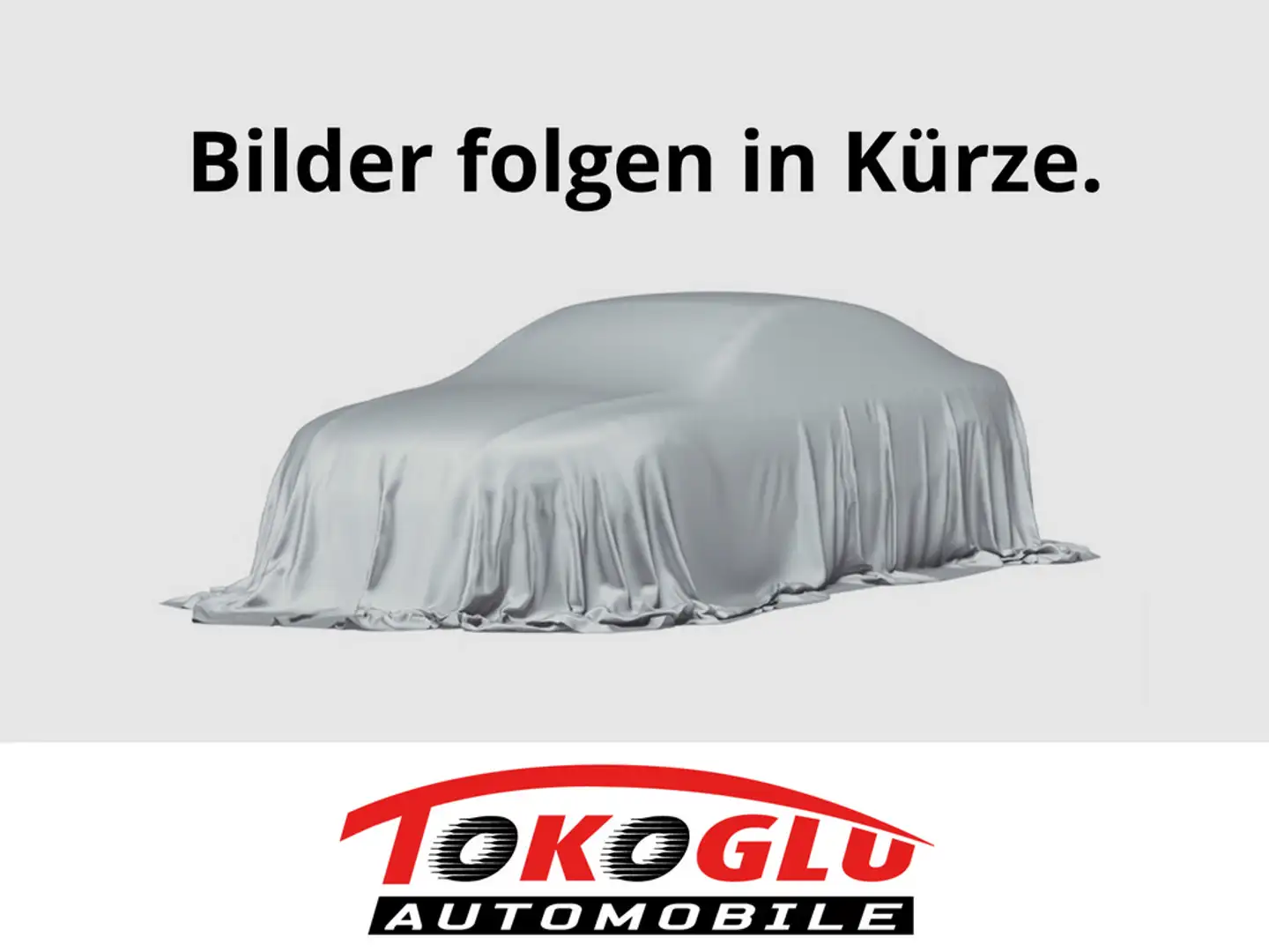 Opel Meriva INNOVATION 1.8 SHZ Temp PDC Berganfahrass. GA Spee Schwarz - 1
