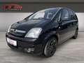 Opel Meriva INNOVATION 1.8 SHZ Temp PDC Berganfahrass. GA Spee Zwart - thumbnail 3